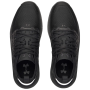 Buty męskie Under Armour Phantom X