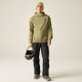 Bluza męska Dare 2b Rampge Freeride Hoody