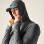 Kurtka męska Dare 2b Mens Sprint City Hoodie