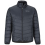 Kurtka męska Marmot Minimalist Component Jacket
