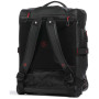 Walizka na kółkach Samsonite Paradiver Light Duffle/WH 55