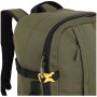 Plecak Zulu Aero 36 L
