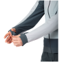Kurtka damska Dynafit Tigard Alpha Direct Jkt W