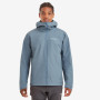 Kurtka męska Montane Spirit Jacket (2023)