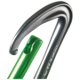 Ekspresy Camp Photon Express Ks 18 Cm