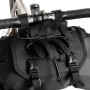 Torba na kierownicę Restrap Bar Bag Small