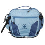 Nerka Kohla Hipbelt Swift 5