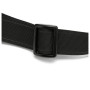 Nerka Pacsafe Vibe 100 Hip Pack