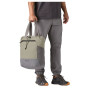 Plecak Patagonia Terravia Tote Pack