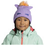 Czapka dziecięca Buff Knitted Beanie Fun