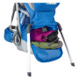 Nosidełko Thule Sapling Elite Child Carrier