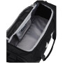 Torba sportowa Under Armour Undeniable 5.0 Duffle XS