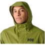Kurtka męska Helly Hansen Loke Jacket 2.0