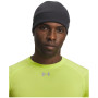 Czapka Under Armour M Storm CGI Beanie