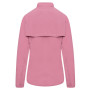 Kurtka damska Dare 2b Rebound Windshell 2022