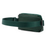 Torba naramienna Peak Design City Sling 2L