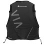 Kamizelka do biegania Montane Gecko VP+