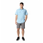 Koszula męska Columbia Utilizer™ II Solid Short Sleeve Shirt