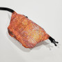 Nerka High Tail Designs Fanny Pack Autumn Glory