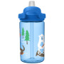 Butelka dla dziecka Camelbak Eddy+ Kids 0,4l