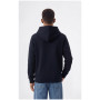 Bluza dziecięca Champion Hooded Sweatshirt B