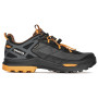 Buty męskie Aku Rocket Dfs Gtx