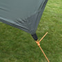Wiata Zulu Dreamtime Tarp