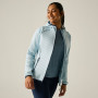 Kurtka damska Regatta Women’s Andreson Hybrid