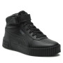 Buty damskie Puma Carina 2.0 Mid czarny black