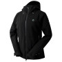 Kurtka damska Dare 2b Torrek Blaze Jacket