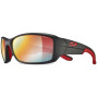 Okulary przeciwsłoneczne Julbo Run Ra Pf 1-3 Laf