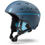 Kask Julbo Norby niebieski Blueblue