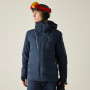 Kurtka męska Dare 2b Speed III Jacket
