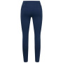 Damskie legginsy Dare 2b Influential II Legging