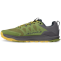 Buty do biegania dla mężczyzn Altra M Lone Peak 9 Waterproof Low