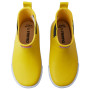 Buty dziecięce Reima Ankles