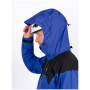 Kurtka męska High Point Cliff Jacket