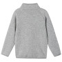 Bluza dziecięca Reima Hopper