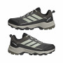 Męskie buty turystyczne Adidas Terrex Skychaser Ax5