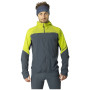 Kurtka męska Dynafit Alpine Wind Jkt M
