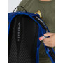 Plecak turystyczny Osprey Sportlite 20