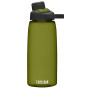 Butelka sportowa Camelbak Chute Mag 1l zielony Olive