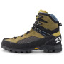 Buty męskie Garmont Tower Trek GTX
