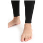 Męskie kalesony Icebreaker M 260 Tech Leggings wFly