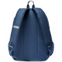 Plecak Hi-Tec Brigg