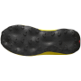 Buty do biegania dla mężczyzn Salomon Ultra Glide 3