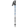 Kije trekkingowe Gabel X-Lander Lite