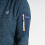 Bluza damska Dare 2b W Torrek Thermal Fleece