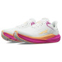 Damskie buty do biegania Altra W Torin 8