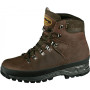 Buty męskie Meindl Burma Pro MFS GTX